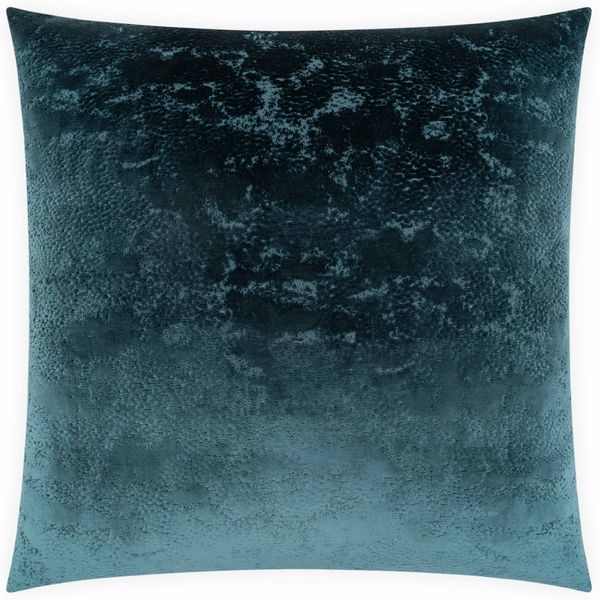 On Cloud Nine Coussin, Midnight, Lot de 2