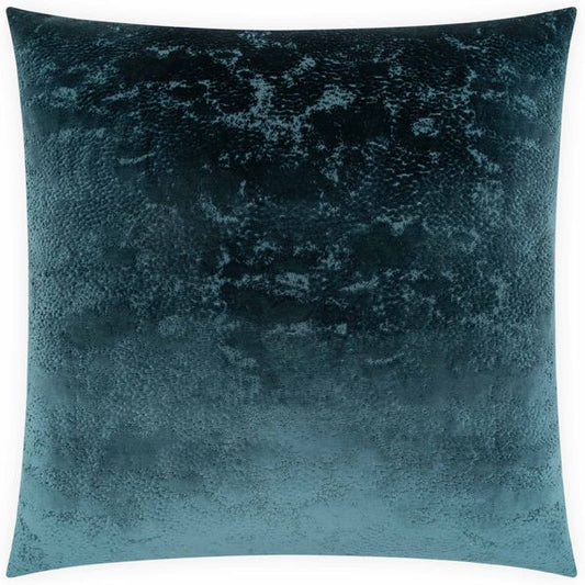 On Cloud Nine Coussin, Midnight, Lot de 2