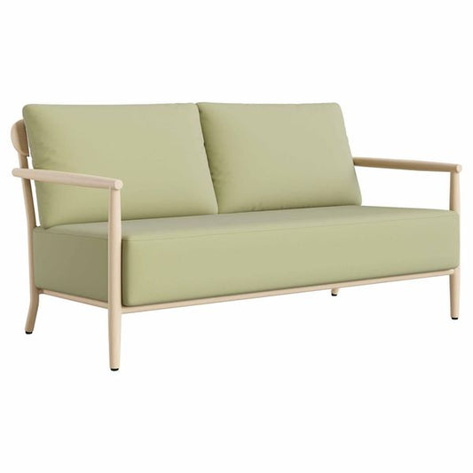 Sora Loveseat, Vert