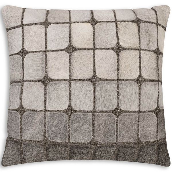 Aspen Coussin, Mist