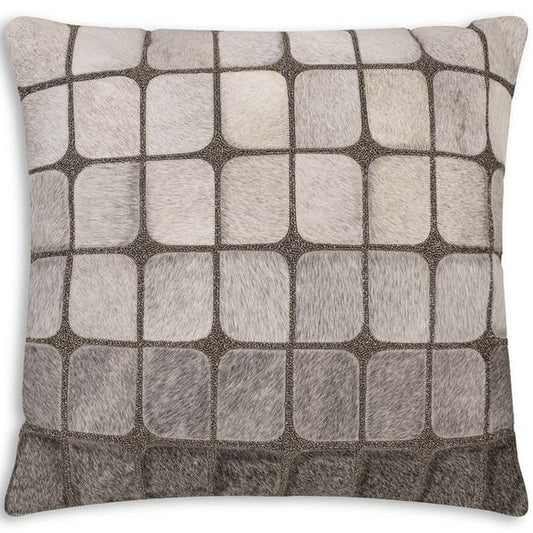 Aspen Coussin, Mist