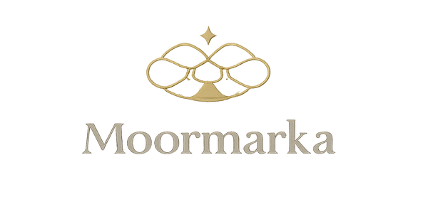 Moormarka