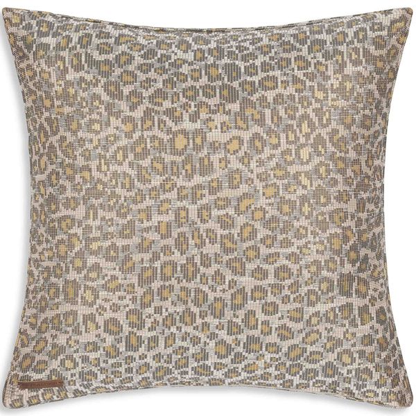 Asher Coussin, Grey/Or