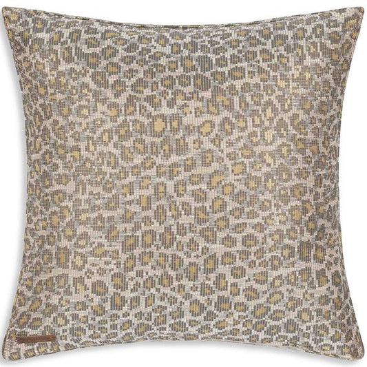 Asher Coussin, Grey/Or